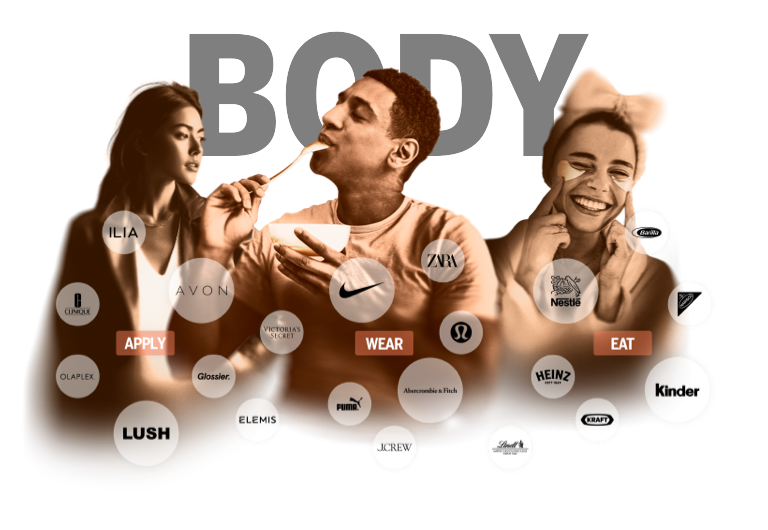 Intro Body Portrait Static Image