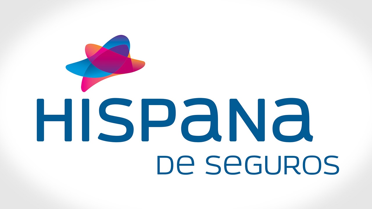 Creating a Hispana logo.