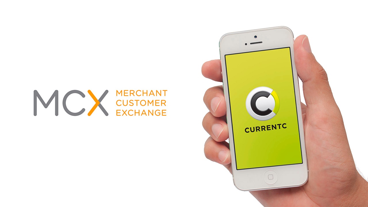 Mcx merchant exchange focused on brand building.