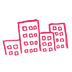 buildings  illustration