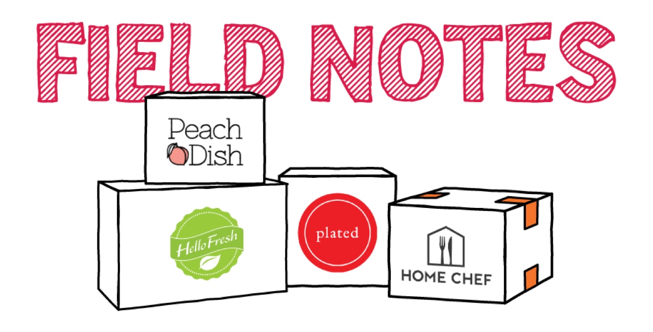 Field notes, peach notes, peach notes, peach notes, peach notes, peach notes, peach notes, peach notes.