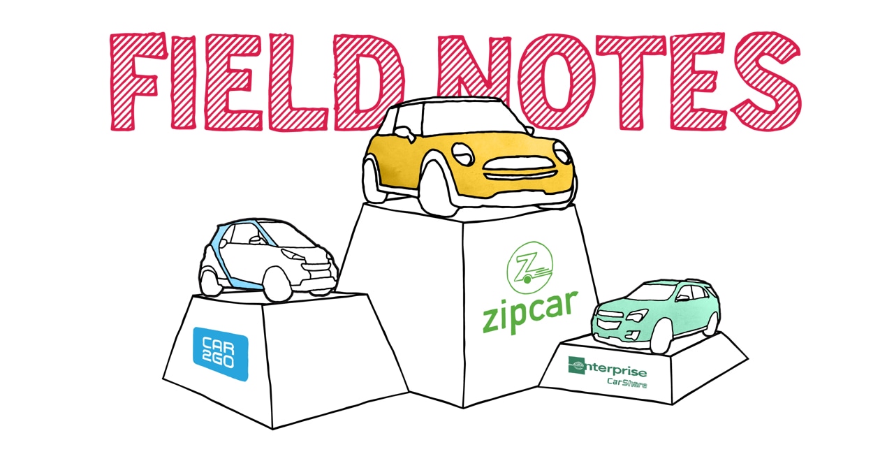 Field notes field notes field notes field notes field notes field notes field notes field notes field notes field notes field notes field notes field notes field notes field notes.