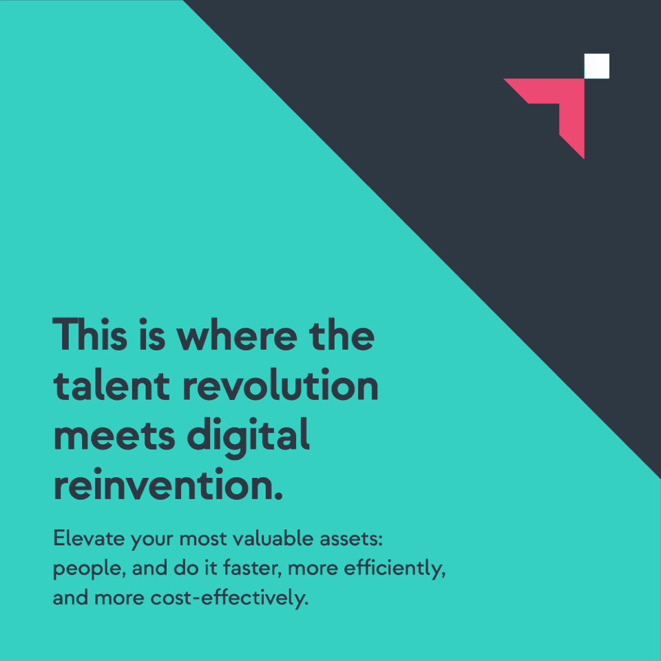 Examples of graphic designs developed for Talen Titan