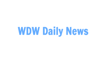 Wdw daily news logo on a white background.