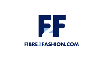 The logo for fiber fashion com.