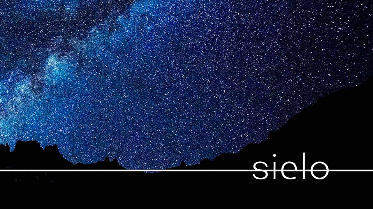 Shining Brighter in the Connected Lighting Industry - Sielo Case Study