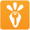 Carrot Logo