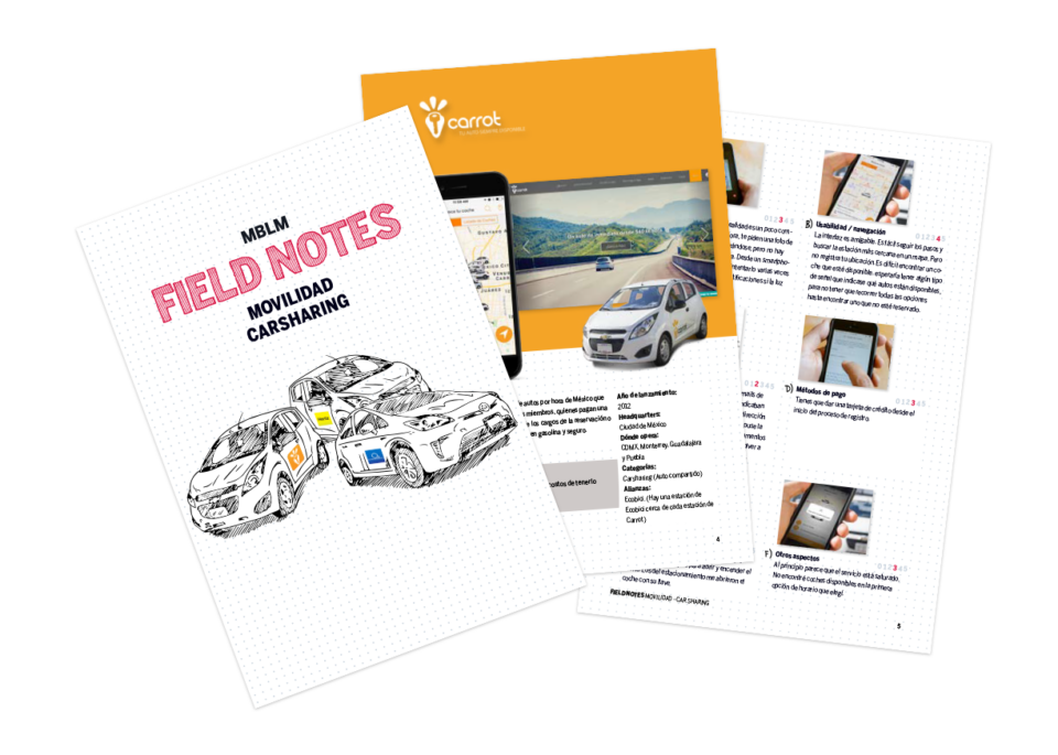 download full report