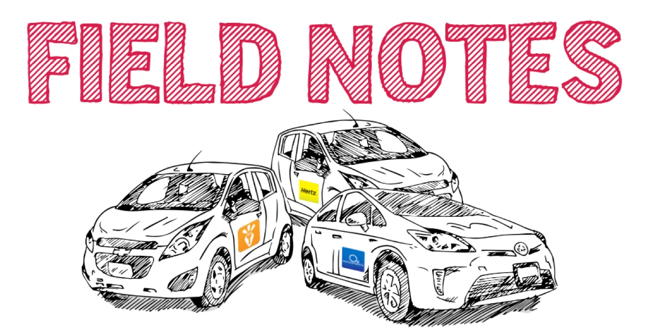 Field notes - field notes - field notes - field notes - field notes - field notes - field notes - field notes.