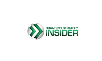 Branding strategy insider logo.