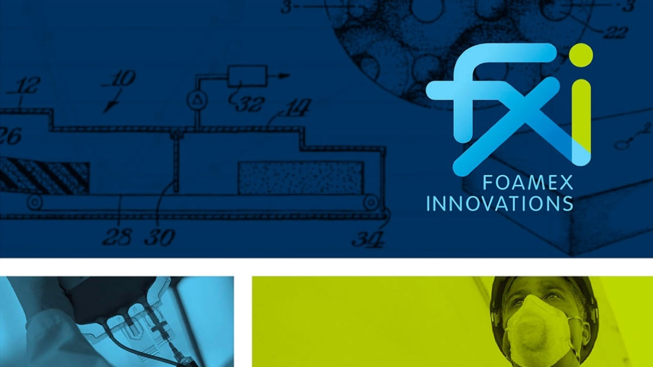 Building A High-Itensity Brand In A Low-Interest Category - FXI Case Study