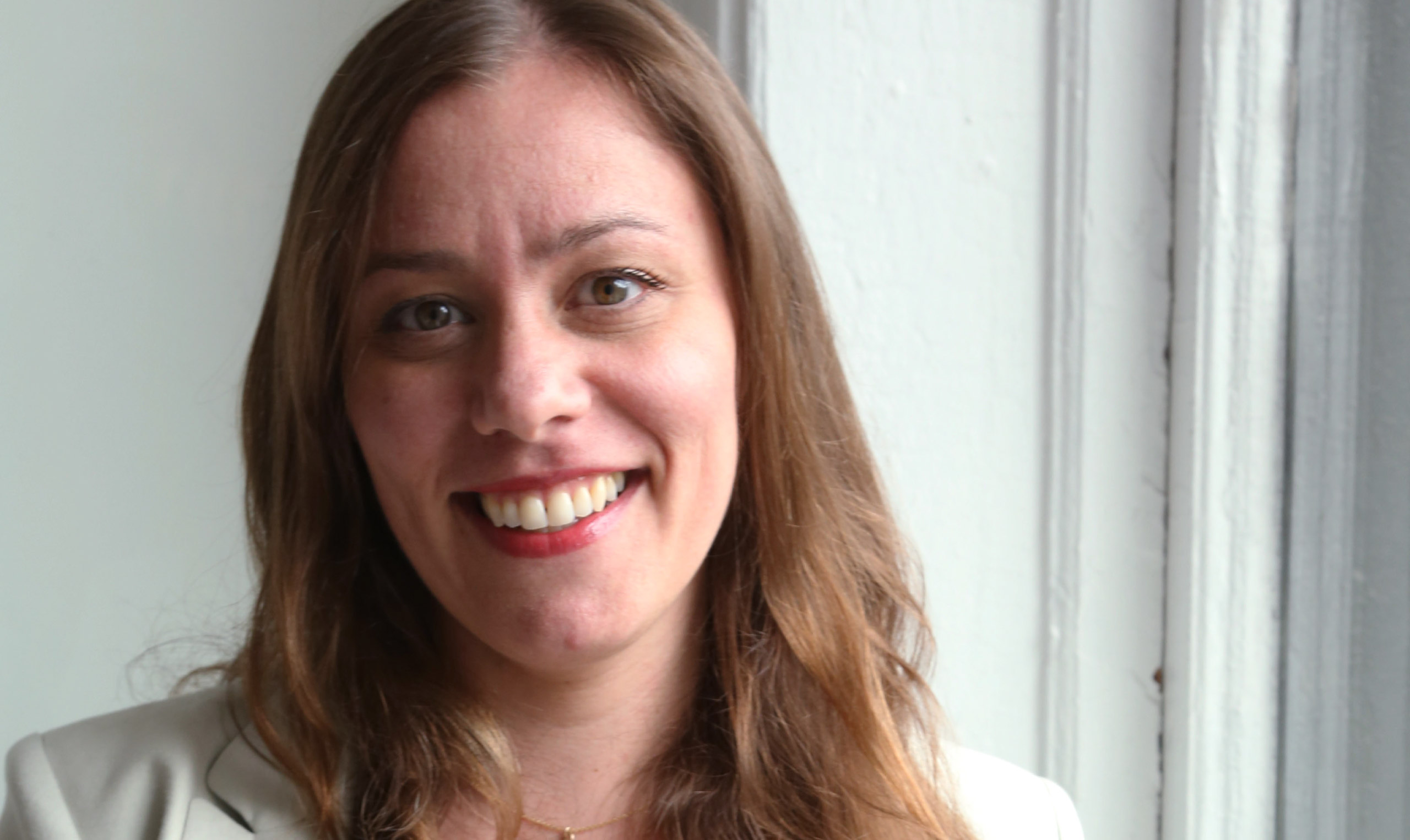 Kate Conrad joins OMNRAE as Business Development Director.