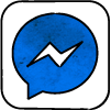 facebook messenger logo