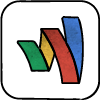 google wallet logo