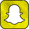 Snapchat logo