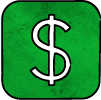 square cash logo