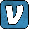 Venmo logo