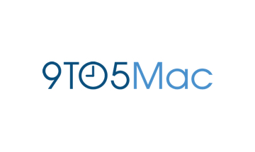 A logo with the word 905 mac on it.