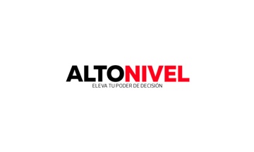 A logo with the word altonovel on it.