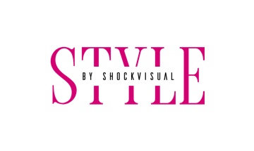 Style by sockvisual on a white background.