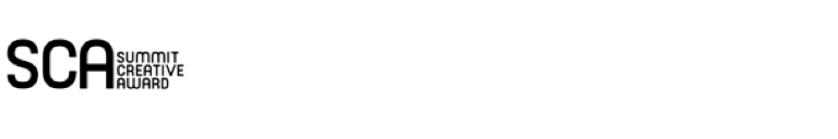 Summit Creative Awards logo