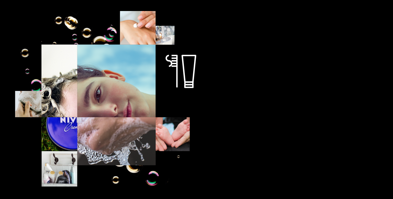 How Consumers Connect with Health & Hygiene Brands