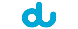 Du logo