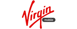 Virgin Mobile logo
