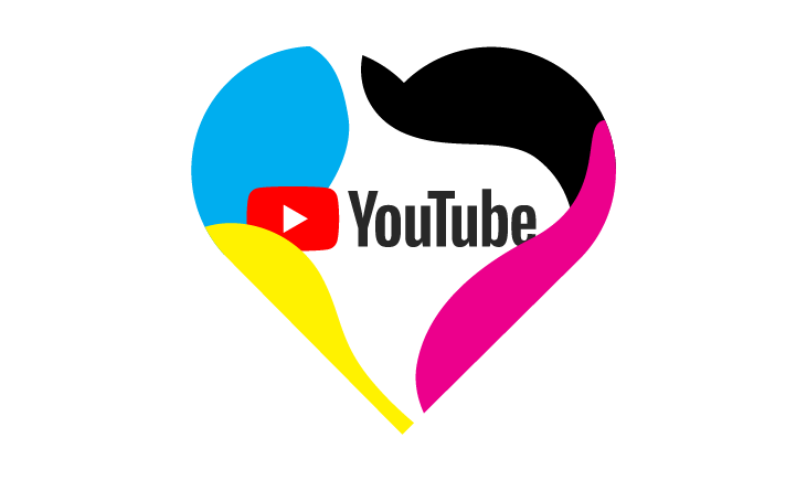 YouTube Climbs to the Top, Ranking Most Intimate Brand among Millennials