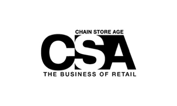Chain store age csa the business of retail.