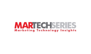 MarTechSeries