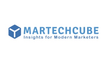 Martechcube insights for modern marketers.