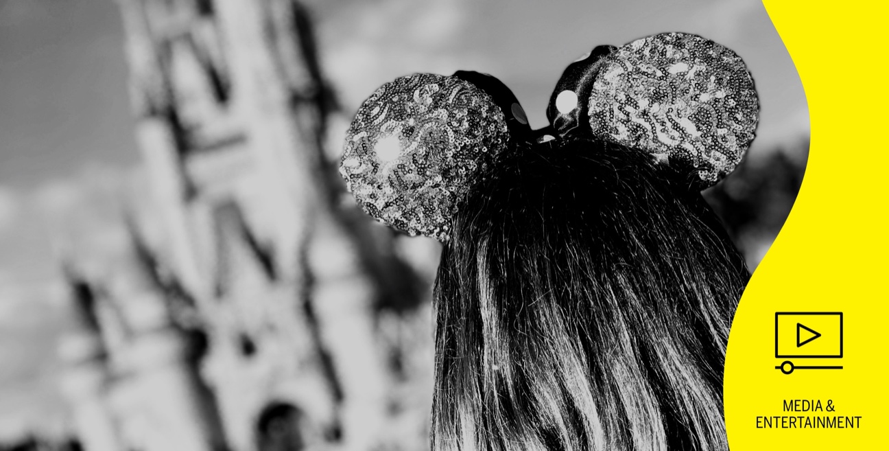 Crowning a New Champion of Brand Intimacy