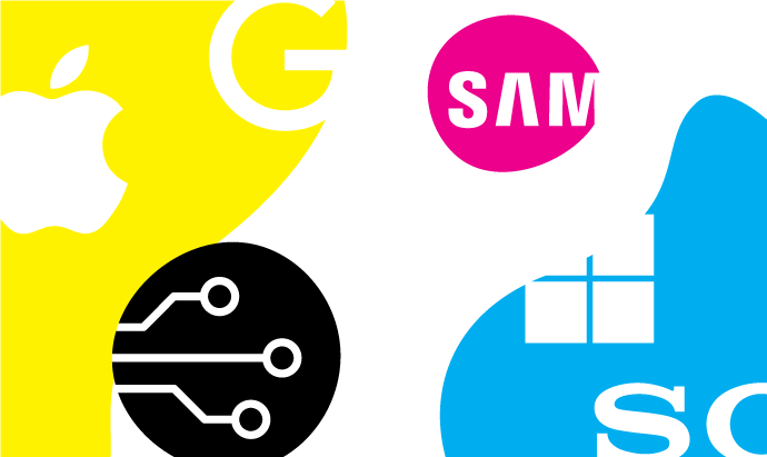 echnology & Telecommunications Industry Ranked #3 in OMNRAE’s Brand Intimacy 2019 Study