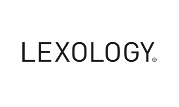 Lexology logo