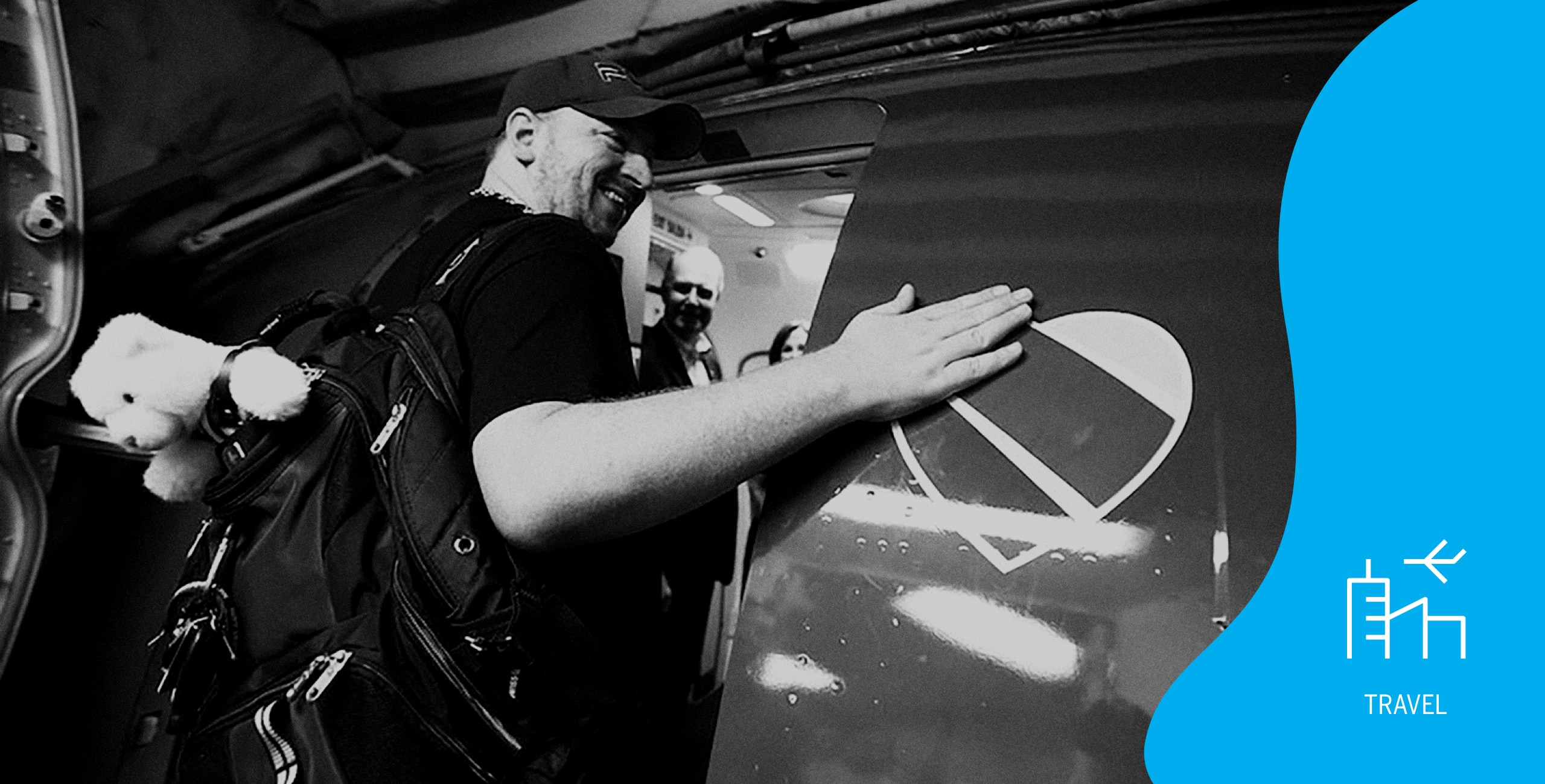 Southwest Airlines Continues to Soar