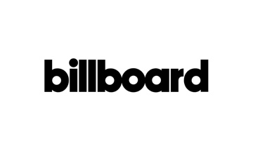 Billboard Logo