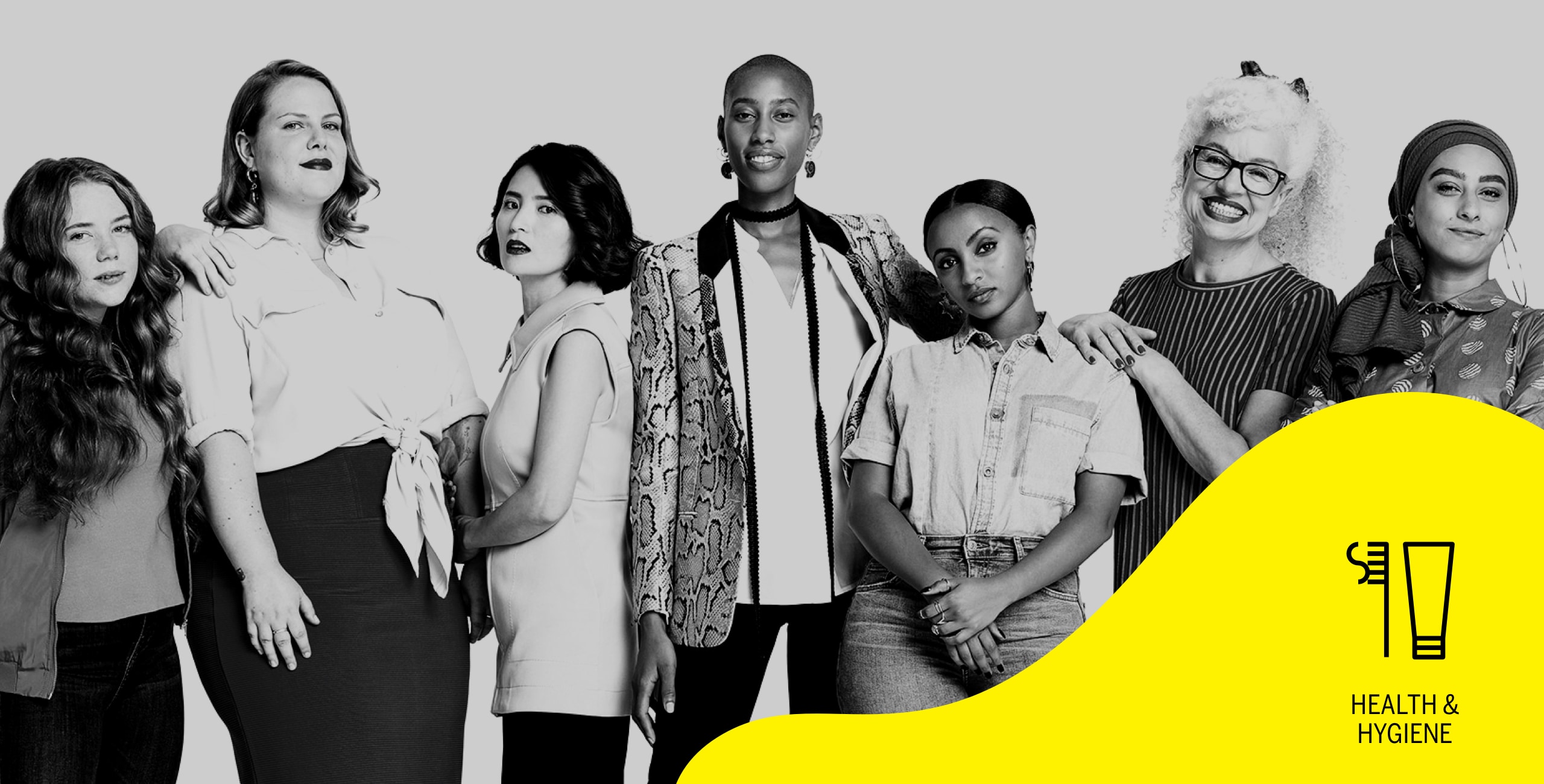 Dove Flies to First Place