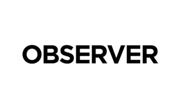Profile picture for observer.