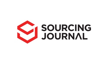 sourcing journal logo