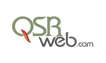 Osr web com logo.