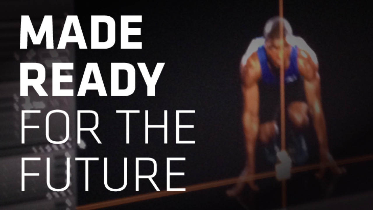 Global Advertising Campaign, AB Case Study