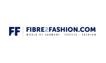 Fiber fashion com logo.