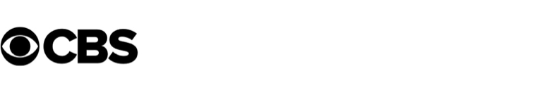 CBS News logo