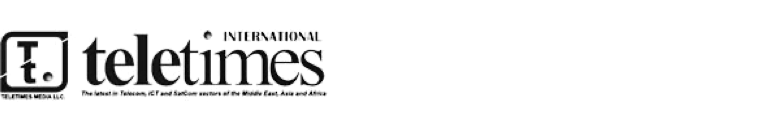 International TeleTimes logo