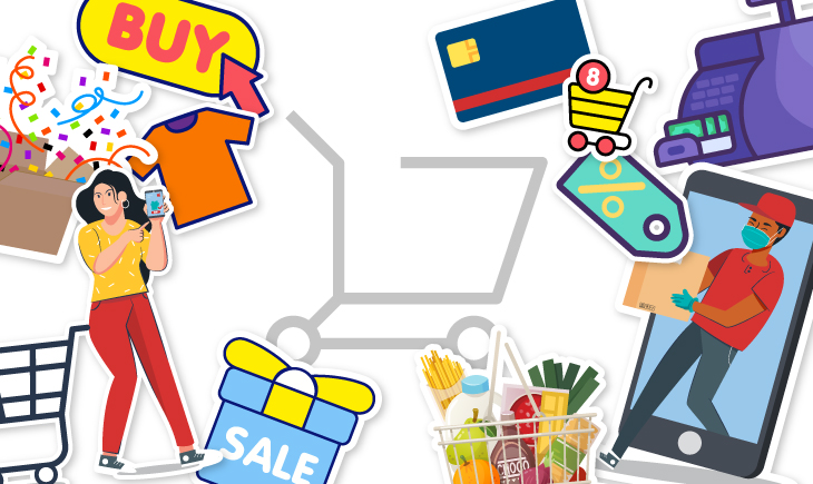 Retail Press release thumbnail