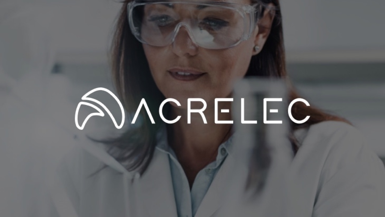 A Commitment to Clean, Acrelec Case Study