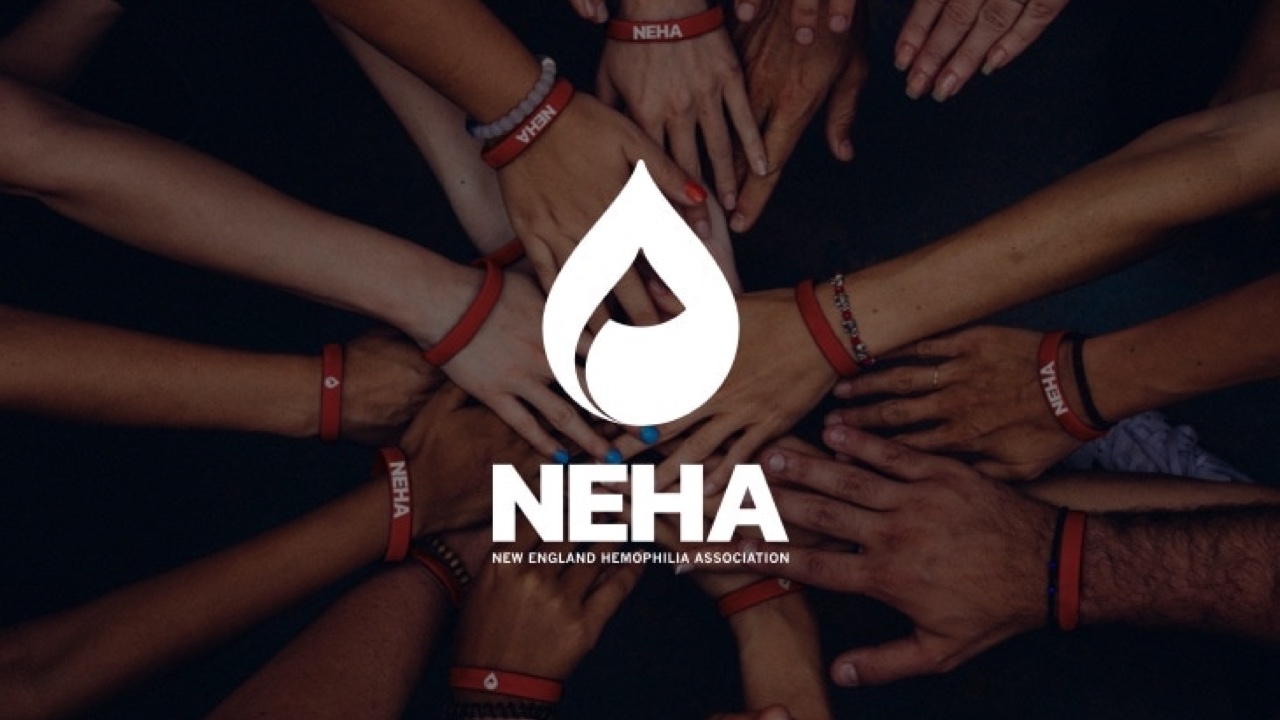 Embracing the Community and Raising Awareness, Neha Case Study