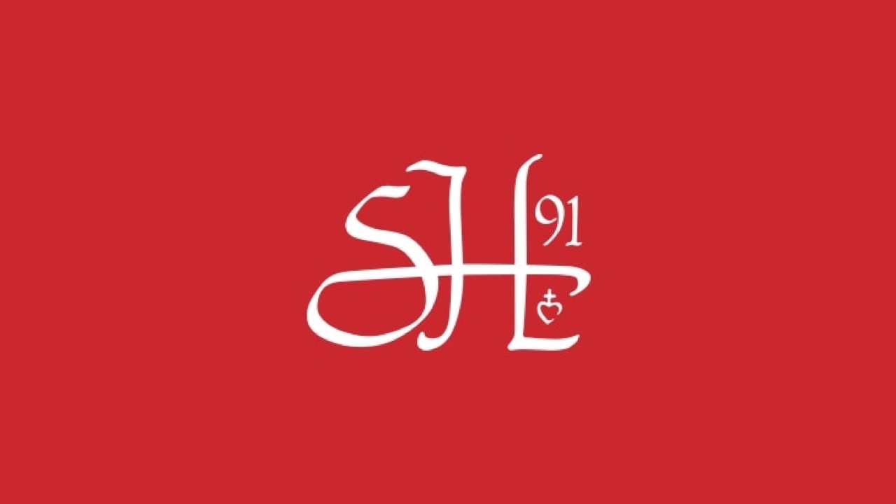 Harnessing the Power of Emotion Through a Virtual Community Event, Sacred Heart Case Study