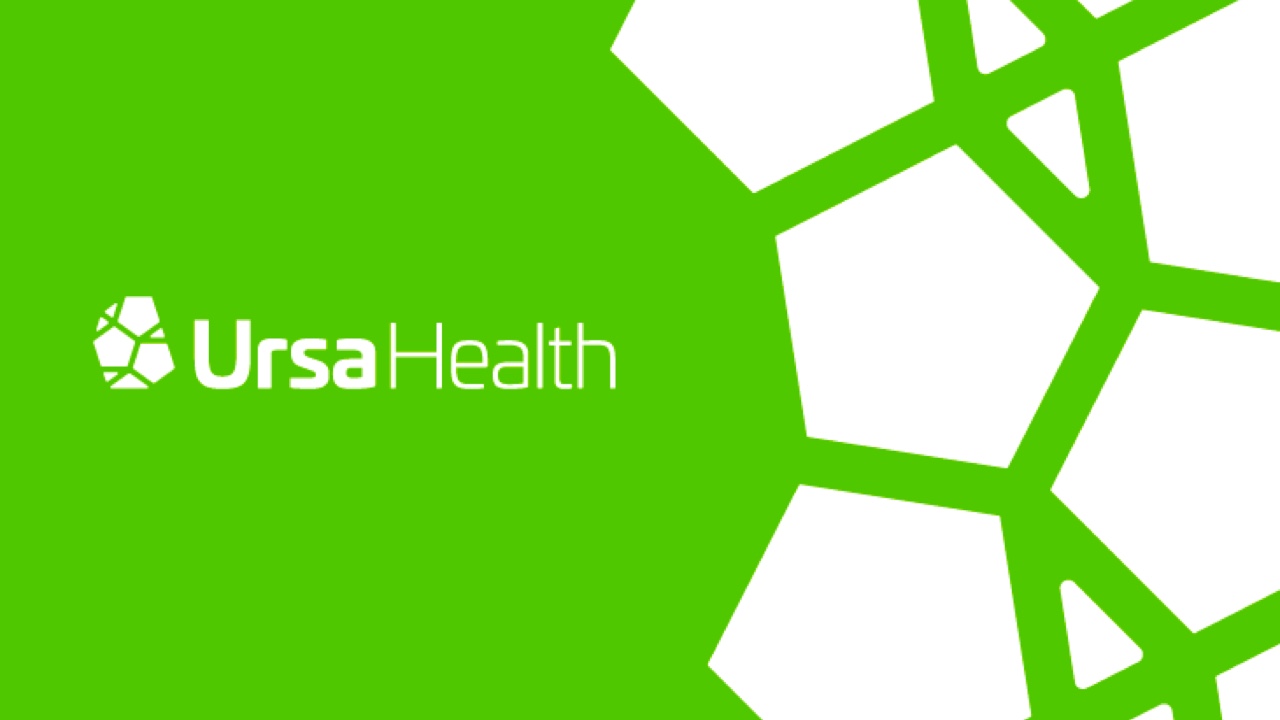 Organic Transformation With an Analytical Foundation, Urse Case Study